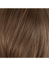 Isla Lace Front Wig - Ultimate Looks