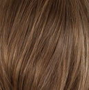 Norah Wig by Tony of Beverly | Synthetic (Partial Monofilament) - Ultimate Looks