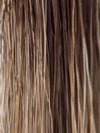 Seville Wig by Noriko | Synthetic (Traditional Cap) - Ultimate Looks - Ultimatelooks