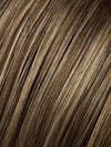 Lucky Hi Wig by Ellen Wille | Synthetic - Ultimate Looks - Ultimatelooks
