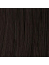 Black Label Princessa Wig by Raquel Welch | 100% Hand Tied Human Hair Lace Front (Mono) - Ultimate Looks - Ultimatelooks