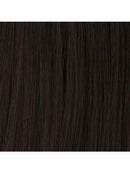 Black Label Contessa Wig by Raquel Welch | 100% Hand Tied Human Hair Lace Front (Mono) - Ultimate Looks