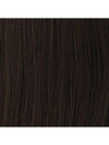 Black Label Contessa Wig by Raquel Welch | 100% Hand Tied Human Hair Lace Front (Mono) - Ultimate Looks - Ultimatelooks