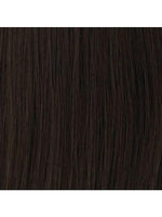 Black Label Contessa Human Hair Wig - Ultimate Looks