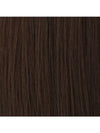 Black Label Princessa Wig by Raquel Welch | 100% Hand Tied Human Hair Lace Front (Mono) - Ultimate Looks - Ultimatelooks