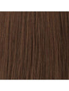 Black Label Princessa Wig by Raquel Welch | 100% Hand Tied Human Hair Lace Front (Mono) - Ultimate Looks - Ultimatelooks
