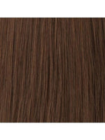 Black Label Contessa Human Hair Wig - Ultimate Looks