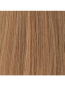 Black Label Princessa Wig by Raquel Welch | 100% Hand Tied Human Hair Lace Front (Mono) - Ultimate Looks