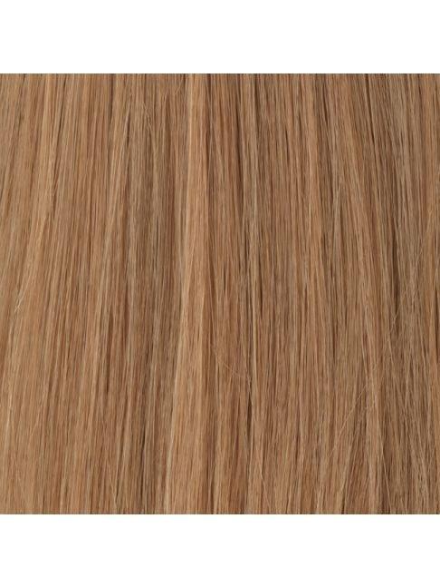 Black Label Princessa Wig by Raquel Welch | 100% Hand Tied Human Hair Lace Front (Mono) - Ultimate Looks