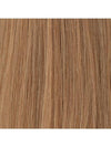 Black Label Princessa Wig by Raquel Welch | 100% Hand Tied Human Hair Lace Front (Mono) - Ultimate Looks - Ultimatelooks