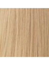 Black Label Princessa Wig by Raquel Welch | 100% Hand Tied Human Hair Lace Front (Mono) - Ultimate Looks - Ultimatelooks