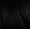 Pippa Wig by Tony of Beverly | Synthetic Wig (Lace Front Mono Top) - Ultimate Looks - Ultimatelooks