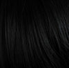 Griffin Wig by Tony of Beverly | Synthetic Wig (Lace Front Mono Top) - Ultimate Looks - Ultimatelooks