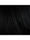 Dylan Wig by Tony of Beverly | Synthetic Wig (Lace Front) - Ultimate Looks - Ultimatelooks