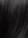 Tori Wig by Rene of Paris | Synthetic (Traditional Cap) - Ultimate Looks - Ultimatelooks