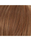 Aubrey Wig by Tony of Beverly | Synthetic - Ultimate Looks - Ultimatelooks