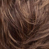 Pippa Wig by Tony of Beverly | Synthetic Wig (Lace Front Mono Top) - Ultimate Looks - Ultimatelooks