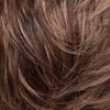 Lia Wig by Tony of Beverly | Synthetic Wig (Lace Front) - Ultimate Looks - Ultimatelooks