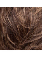 Petite Zoe Synthetic Wig - Ultimate Looks