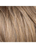 Isla Lace Front Wig - Ultimate Looks