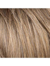 Paula Petite Wig by Tony of Beverly | Synthetic (Mono Top) - Ultimate Looks - Ultimatelooks