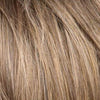 Lia Wig by Tony of Beverly | Synthetic Wig (Lace Front) - Ultimate Looks - Ultimatelooks