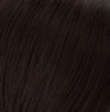 Swirly Twist-Around Hairpiece by Tony of Beverly | Heat Resistant Synthetic Hair Wrap | Clearance Sale - Ultimate Looks - Ultimatelooks