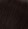 Swirly Twist-Around Hairpiece by Tony of Beverly | Heat Resistant Synthetic Hair Wrap - Ultimate Looks - Ultimatelooks