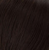 Tasha Wig by Tony of Beverly | Synthetic Wig (Traditional Cap) - Ultimate Looks - Ultimatelooks