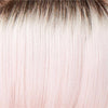 Zeal Wig by Noriko | Synthetic (Machine Made) - Ultimate Looks - Ultimatelooks