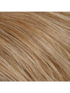 Primp Hairpiece by Tony of Beverly | Synthetic - Ultimate Looks - Ultimatelooks