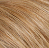 Griffin Wig by Tony of Beverly | Synthetic Wig (Lace Front Mono Top) - Ultimate Looks - Ultimatelooks