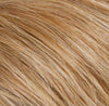 Zin | Synthetic Wig (Traditional Cap) - Ultimate Looks