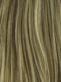 Seville Wig by Noriko | Synthetic (Traditional Cap) - Ultimate Looks