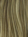Codi Wig by Amore | Synthetic (Mono Top) - Ultimate Looks - Ultimatelooks