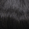 BA501 P. Char by WigPro | Bali Synthetic Hair Wig - Ultimate Looks - Ultimatelooks