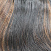 BA813 Fringe Hairpiece by WigPro | Bali Synthetic Hair Pieces - Ultimate Looks - Ultimatelooks