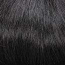 BA602 Samone by WigPro | Bali Synthetic Wig | Clearance Sale - Ultimate Looks