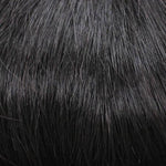BA526 M. Sophie by WigPro | Bali Synthetic Hair Wig | Clearance Sale