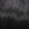 BA502 Bree by WigPro | Bali Synthetic Wig