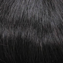 BA853 Pony Wrap Curl Long Hairpiece by WigPro | Bali Synthetic Hair Pieces - Ultimate Looks