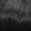 BA515 M. April by WigPro | Bali Synthetic Wig | Clearance Sale