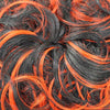 BA802 Scrunch B Hairpiece by WigPro | Bali Synthetic Hair Pieces - Ultimate Looks - Ultimatelooks