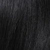 BA605 Zoey by WigPro | Bali Synthetic Wig | Clearance Sale - Ultimate Looks - Ultimatelooks