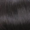 BA501 P. Char by WigPro | Bali Synthetic Hair Wig - Ultimate Looks - Ultimatelooks