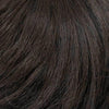 BA882 Synthetic Mono Top S Hairpiece by WigPro | Bali Synthetic Hair Pieces - Ultimate Looks - Ultimatelooks