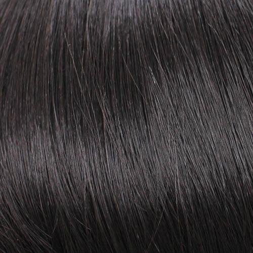 BA511 M. Paris by WigPro | Bali Synthetic Hair Wig