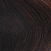 BA813 Fringe Hairpiece by WigPro | Bali Synthetic Hair Pieces - Ultimate Looks - Ultimatelooks