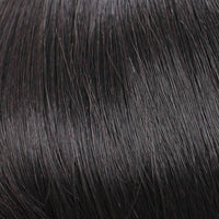 BA602 Samone by WigPro | Bali Synthetic Wig | Clearance Sale - Ultimate Looks