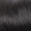 BA853 Pony Wrap Curl Long Hairpiece by WigPro | Bali Synthetic Hair Pieces - Ultimate Looks - Ultimatelooks